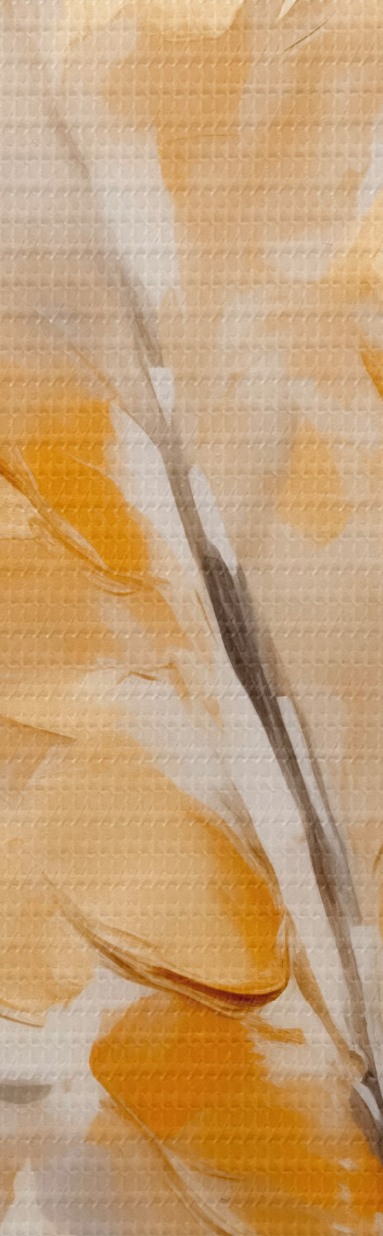 Pilt Lehed, imitatsioonimaal s50993