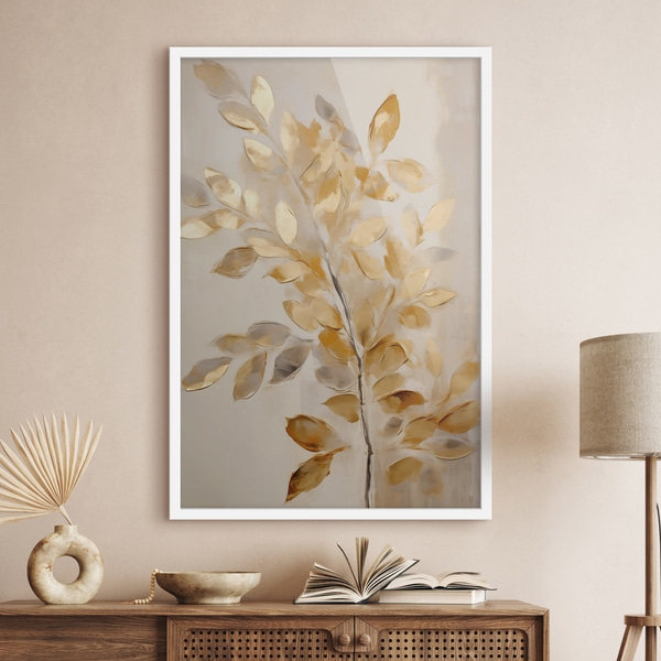 Plakatite Lehed, imitatsioonimaal, Plakatid Unikaalsed, f50993wh : Uwalls
