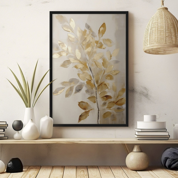 Plakatite Lehed, imitatsioonimaal, Plakatid Unikaalsed, f50993bk : Uwalls