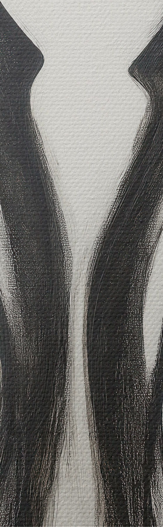 Pilt Abstraktsed siluetid m31070
