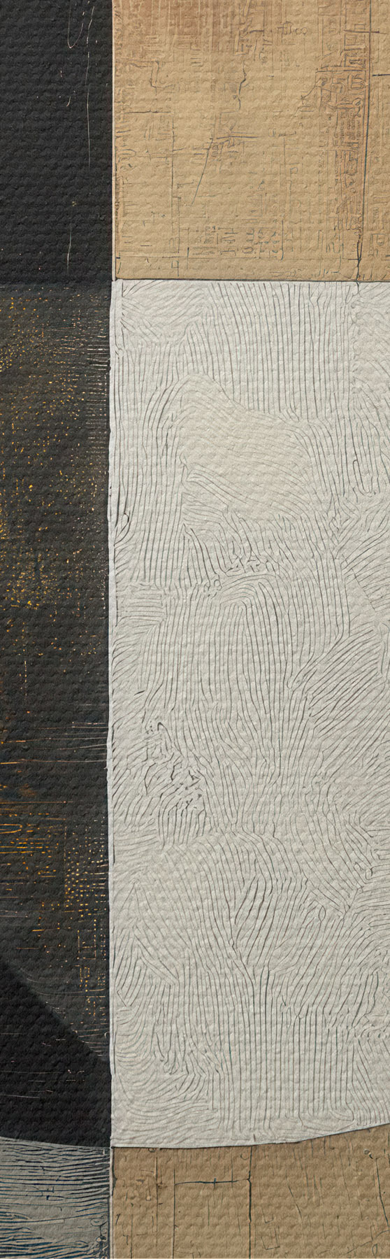 Pilt Abstraktsioon m31074