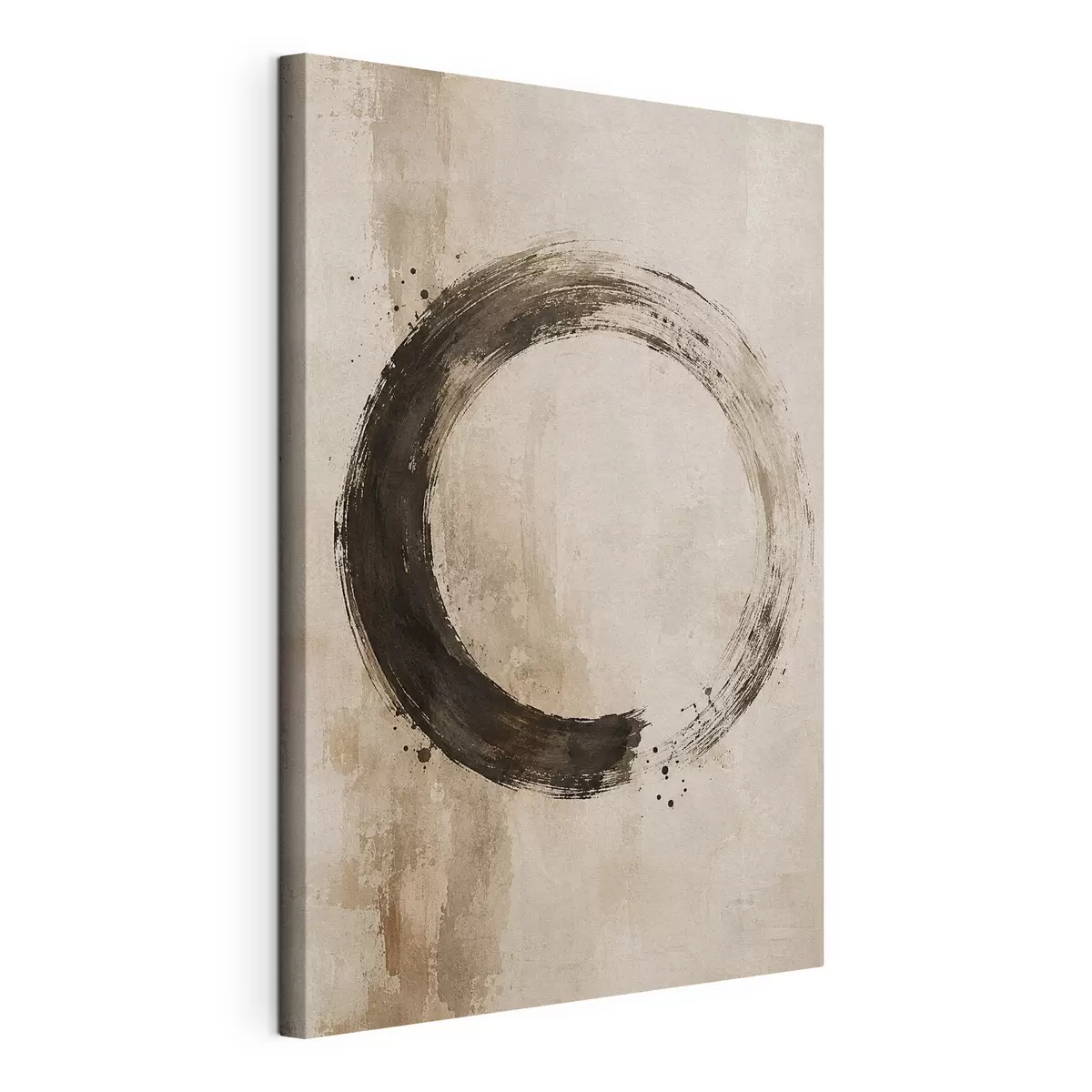 Pilt Zen-ring s50724