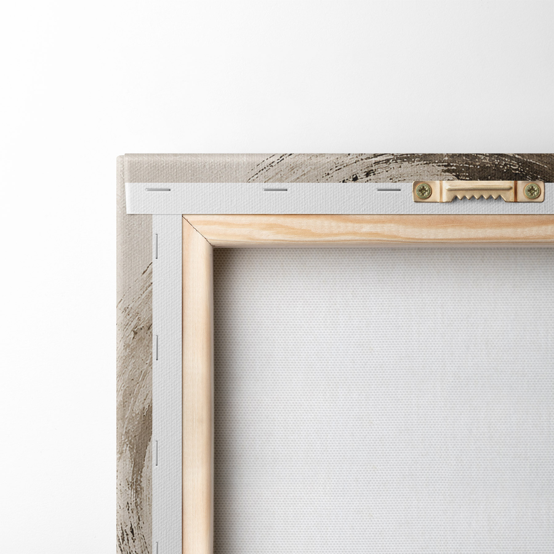 Pilt Zen-ring s50724