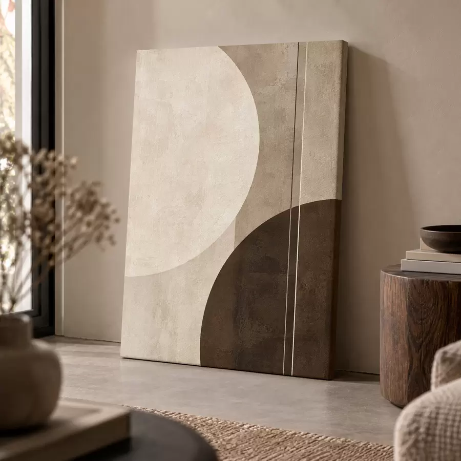 Pilt Looduse arhitektuur s50726