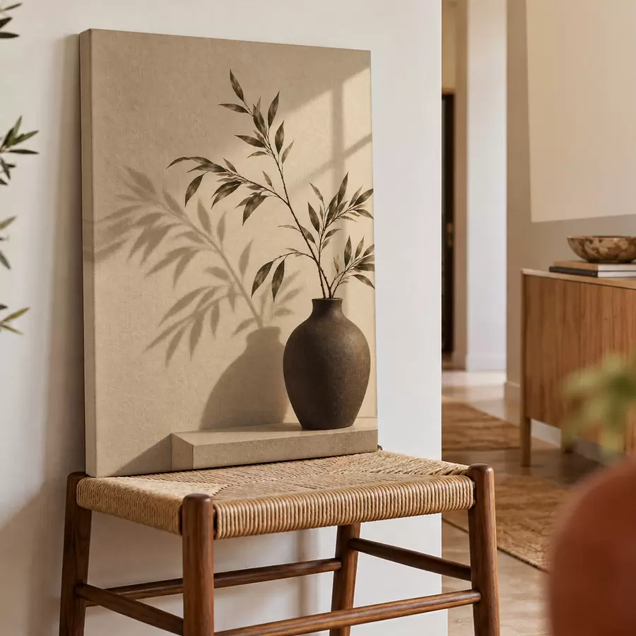 Pilt Lihtsuse kunst s50727