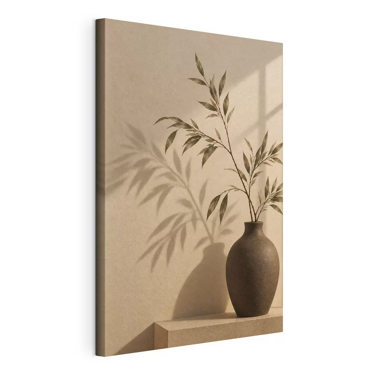 Pilt Lihtsuse kunst s50727