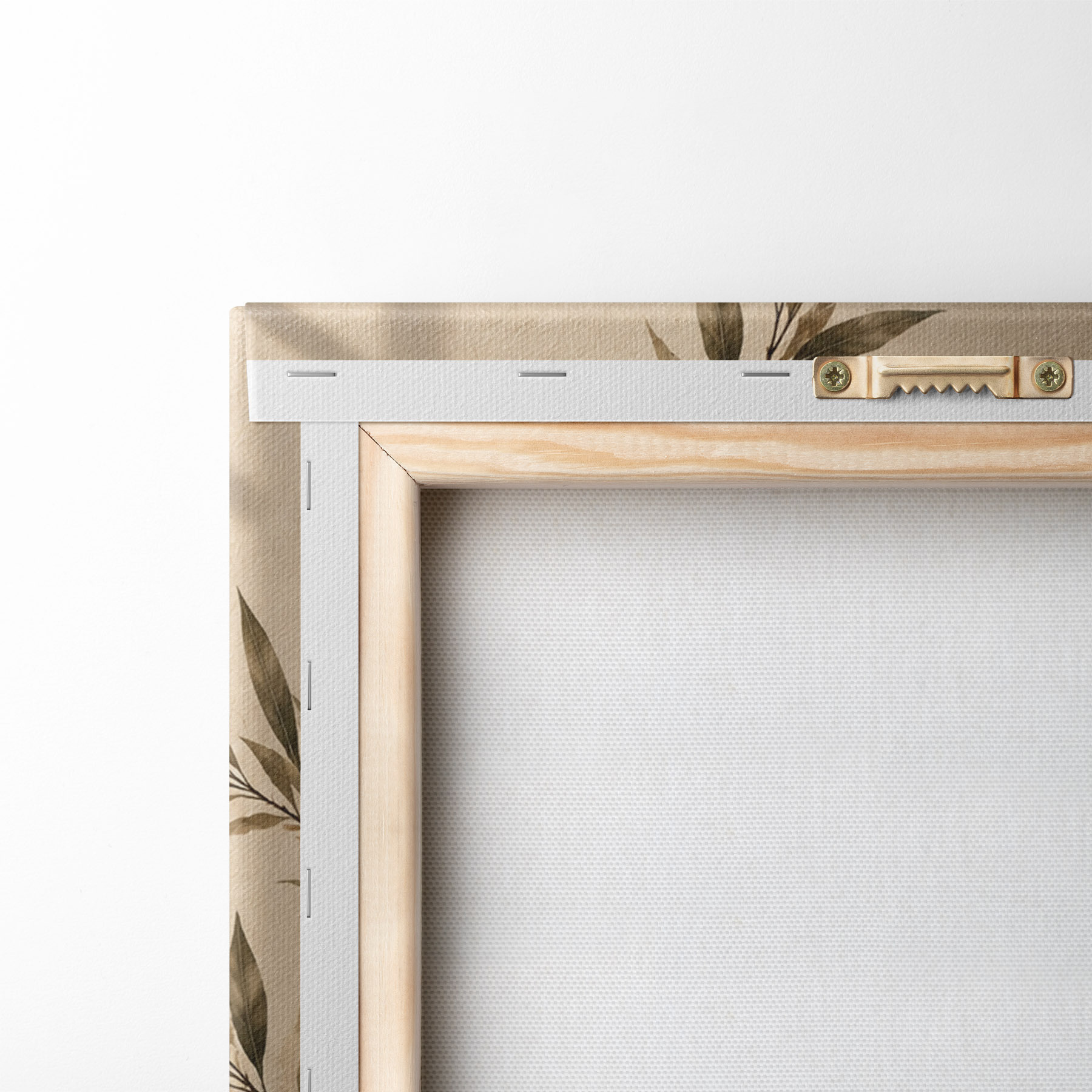 Pilt Lihtsuse kunst s50727