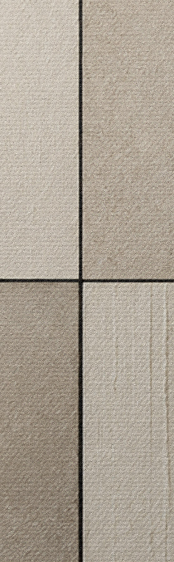 Pilt Kokkuvõte: Tasakaal s50728
