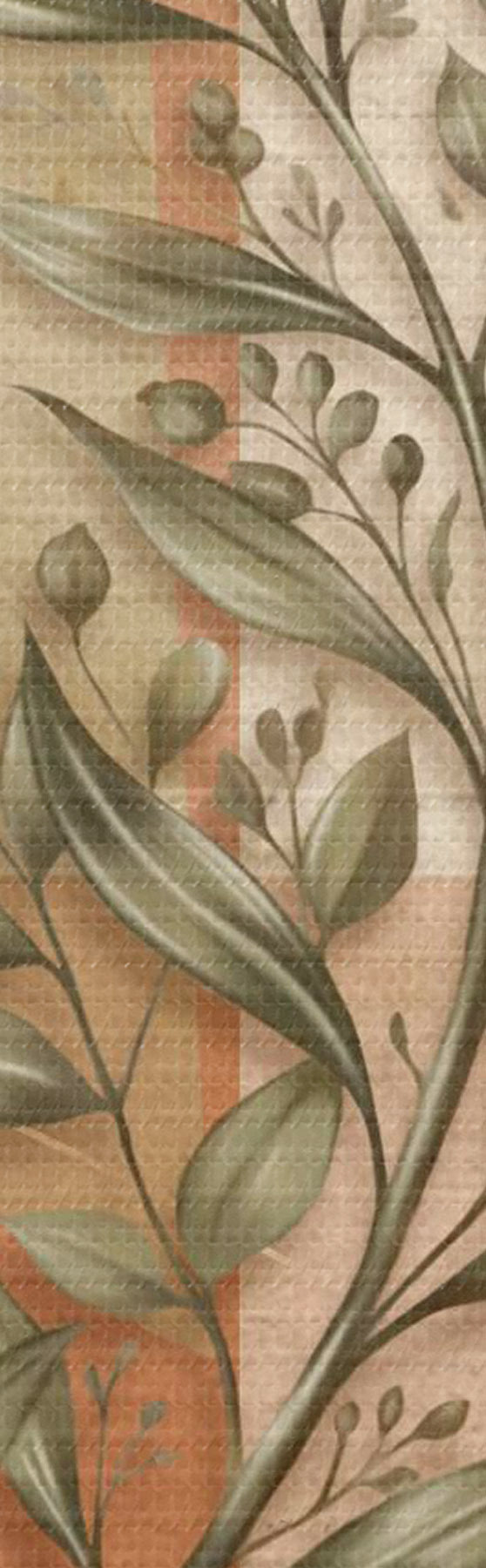 Pilt Vahemere-puhkus s50887