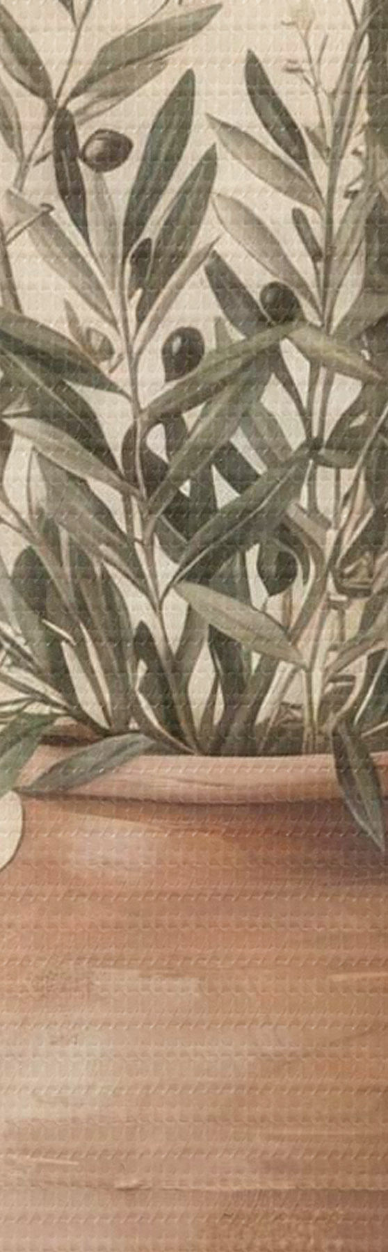 Pilt Aeglase eluviisi kunst s50891