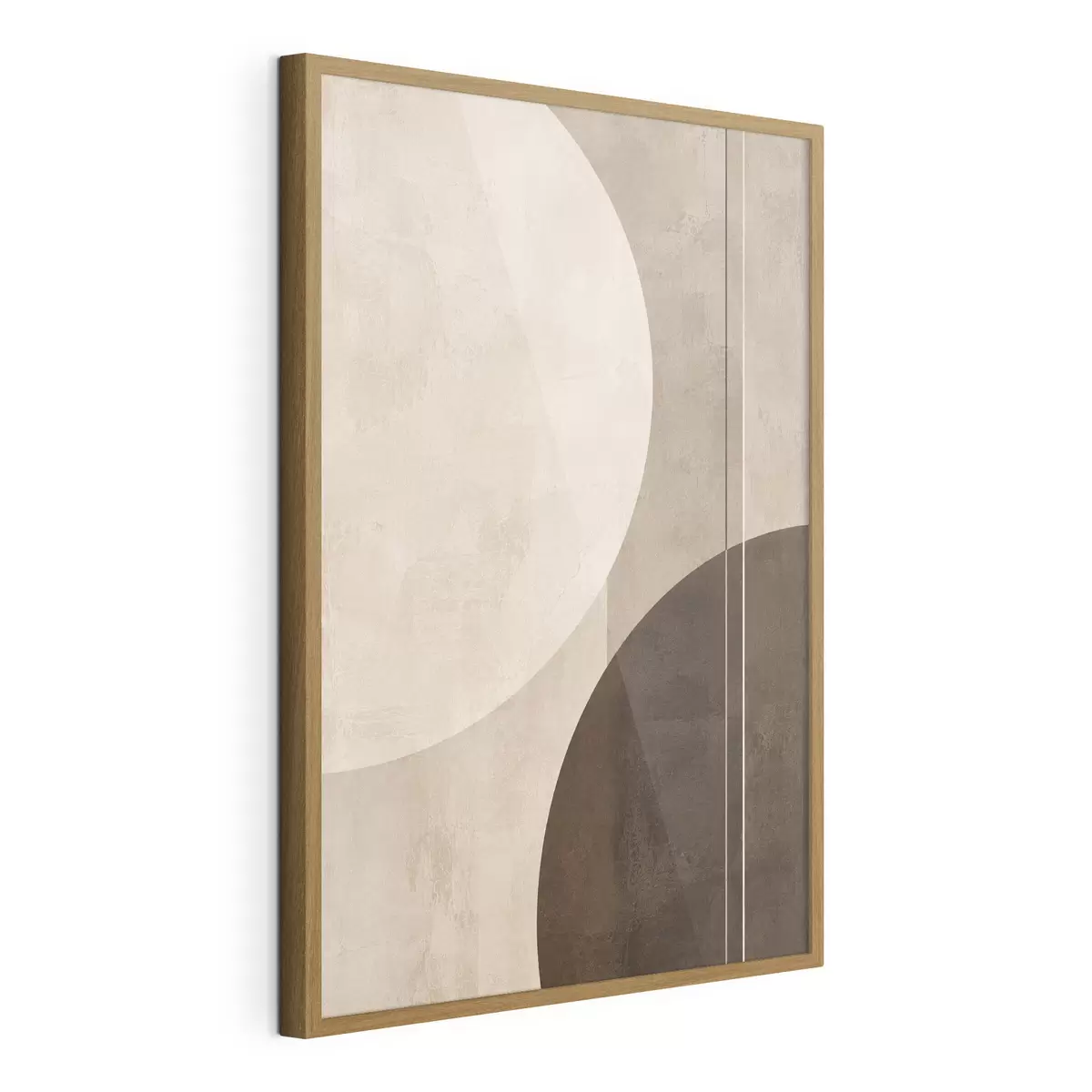 Plakat Looduse arhitektuur f50726