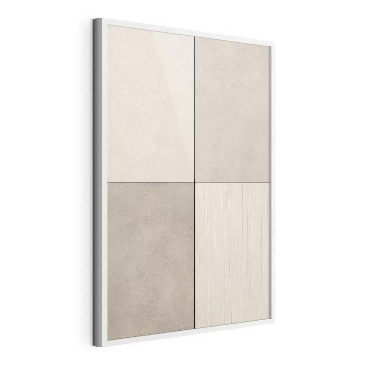 Plakat Kokkuvõte: Tasakaal f50728