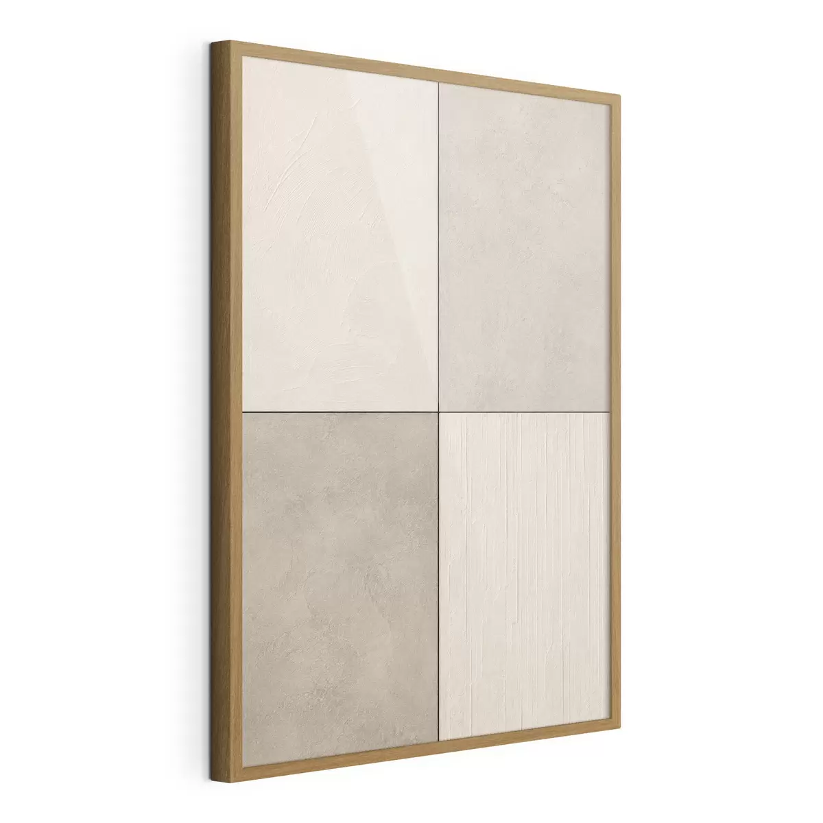 Plakat Kokkuvõte: Tasakaal f50728