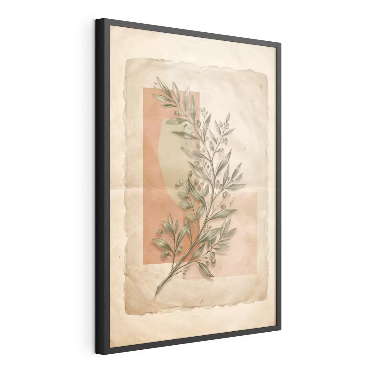 Plakat Vahemere-puhkus f50887