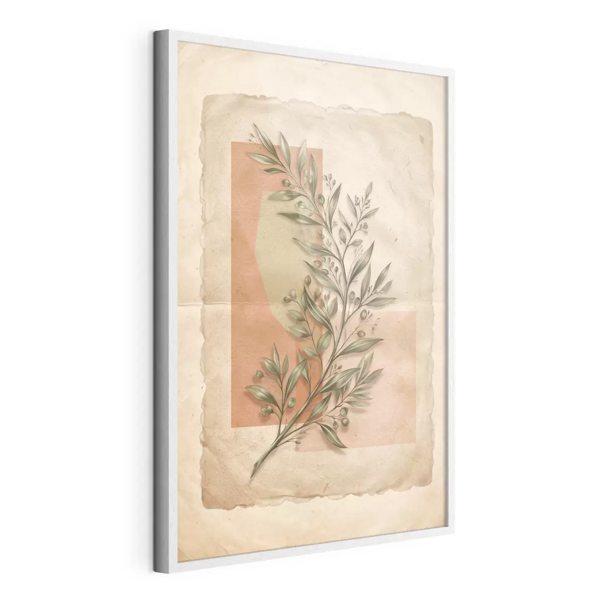 Plakat Vahemere-puhkus f50887