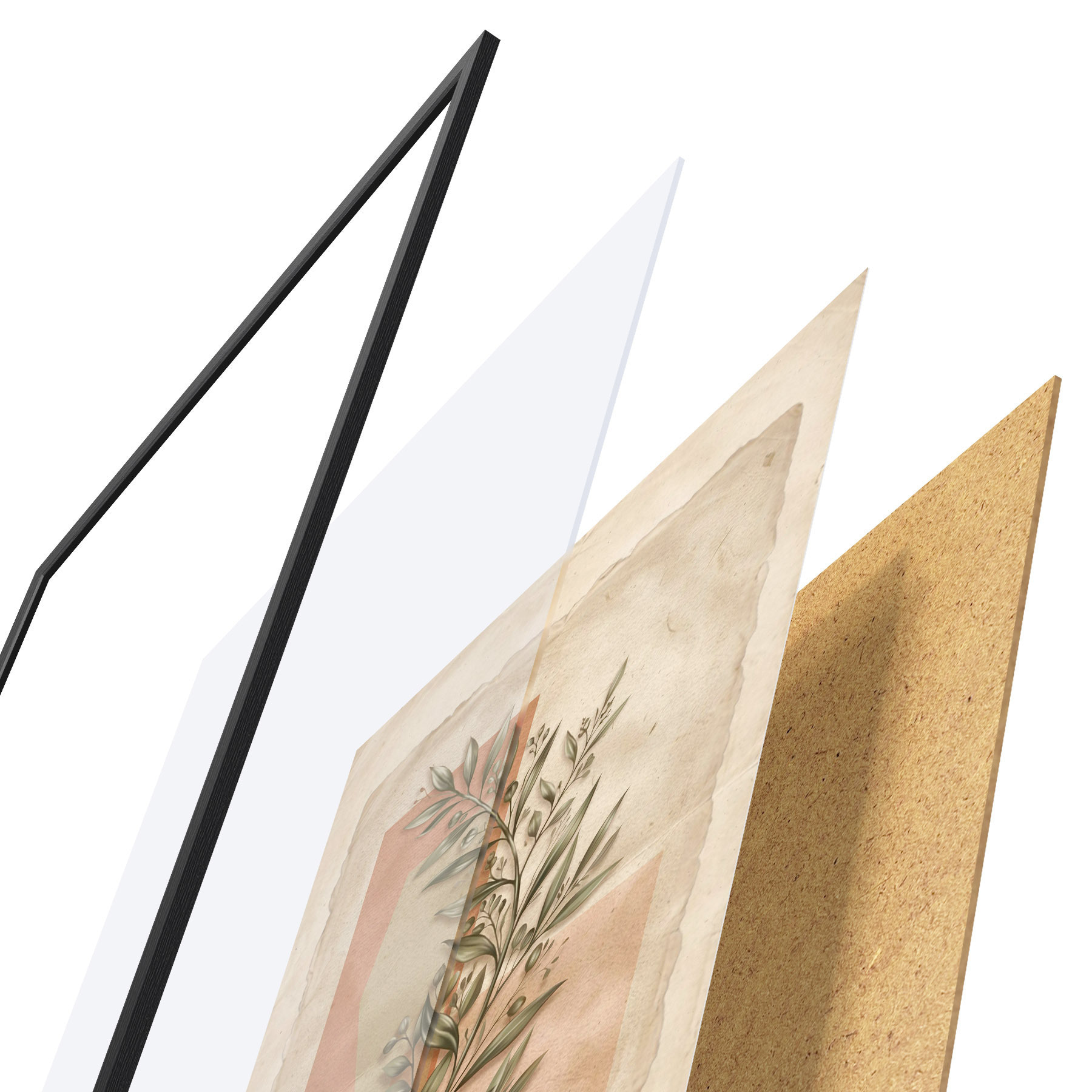 Plakat Vahemere-puhkus f50887