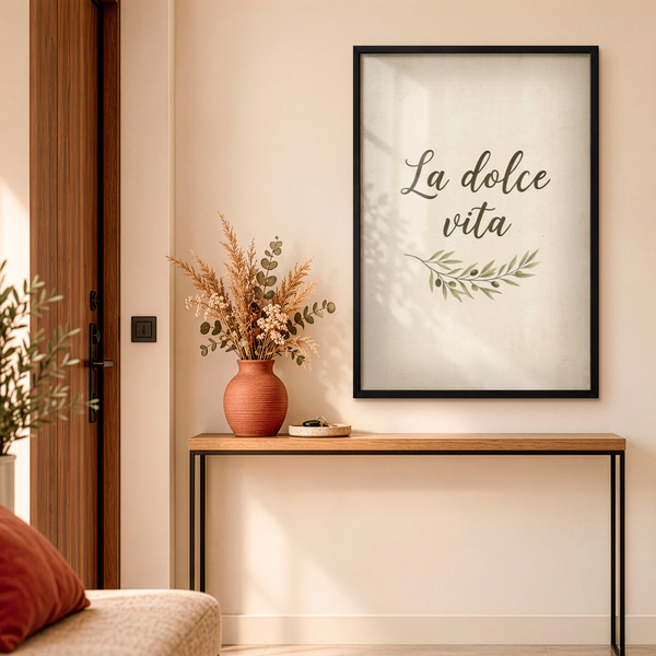 Plakatite Naiselikkus joontes, Plakatid Loodus, f50894bk : Uwalls