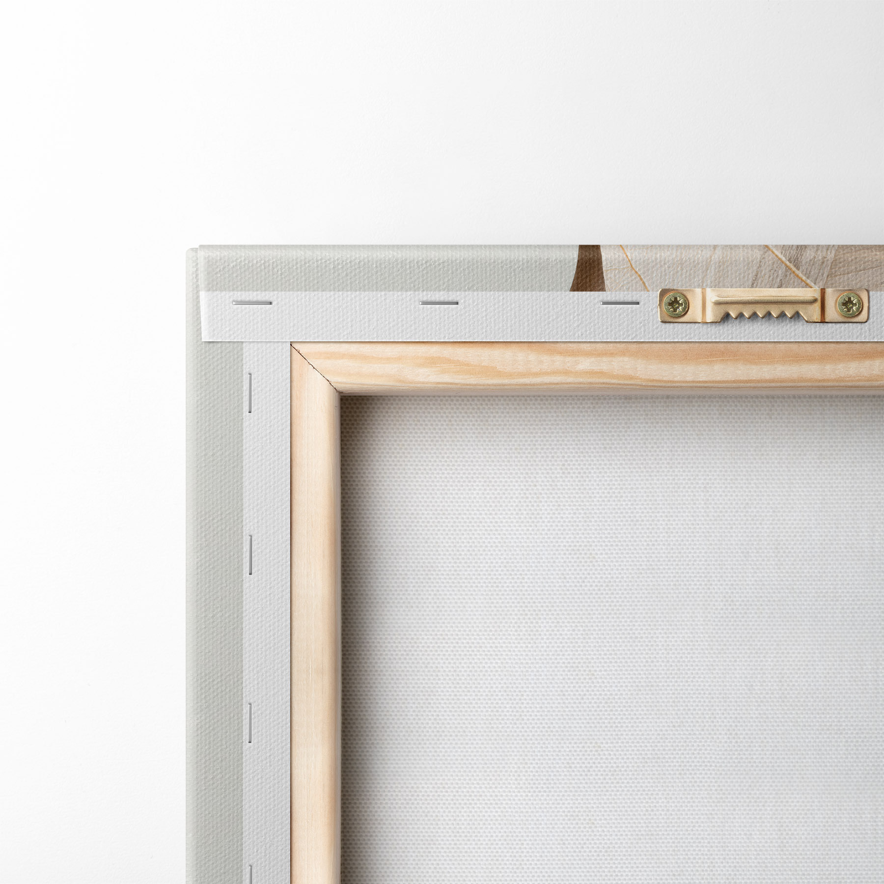 Pilt Abstraktne naise portree s50865