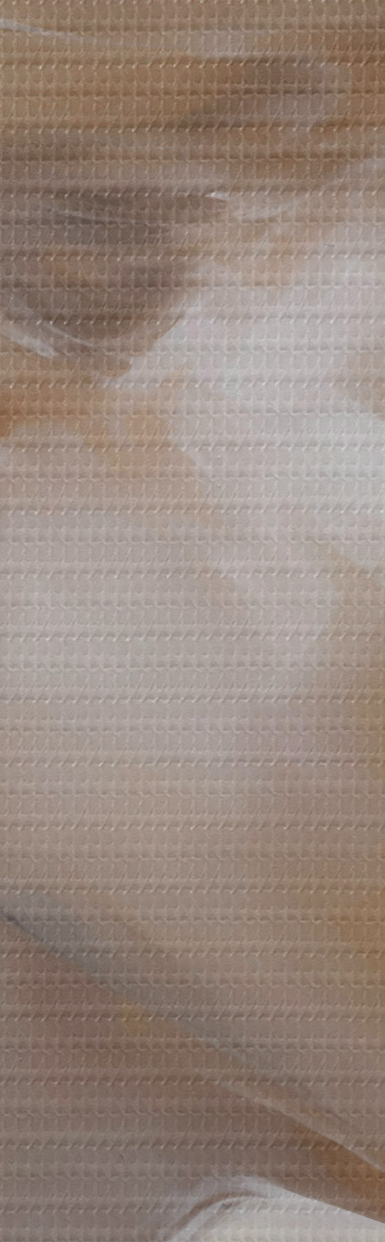 Pilt Noore naise profiiliportree s51134