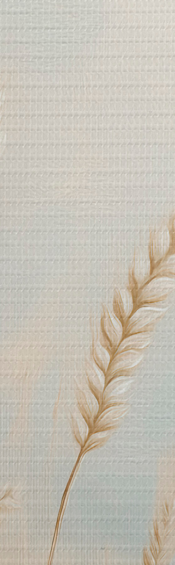 Pilt Teraviljakõrred s51051