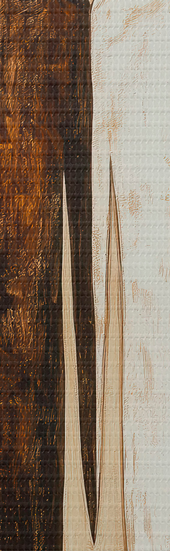 Pilt Abstraktsed siluetid s51059