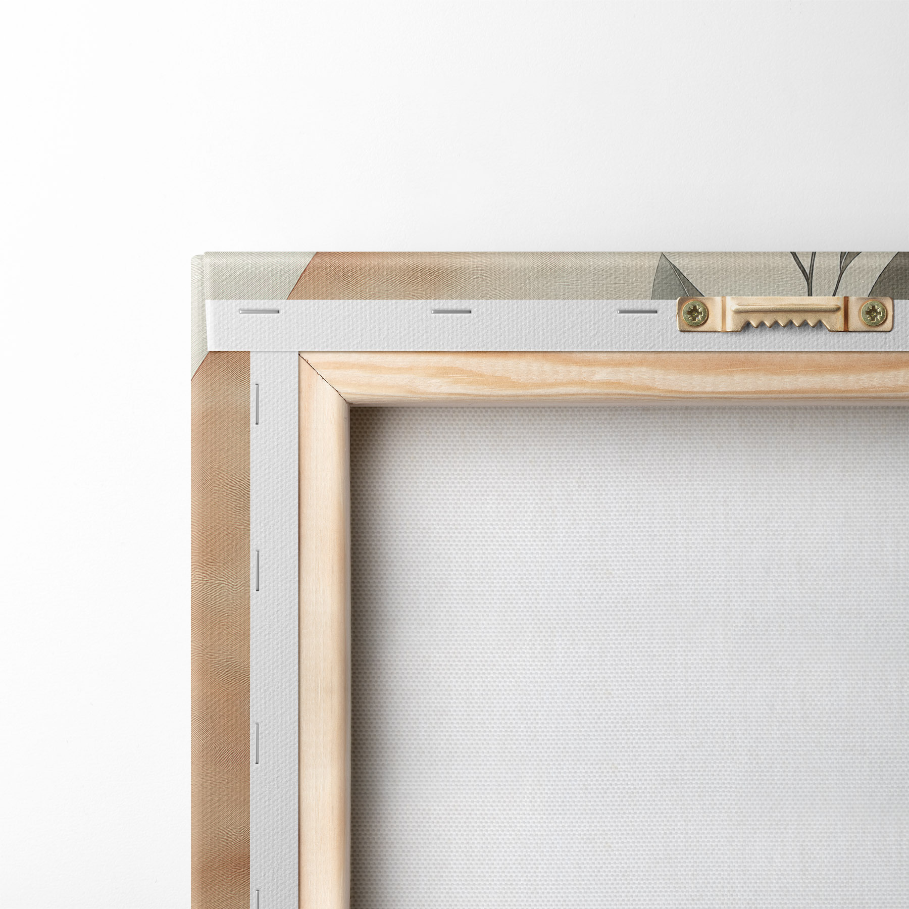 Pilt Lehtedega oks s51060