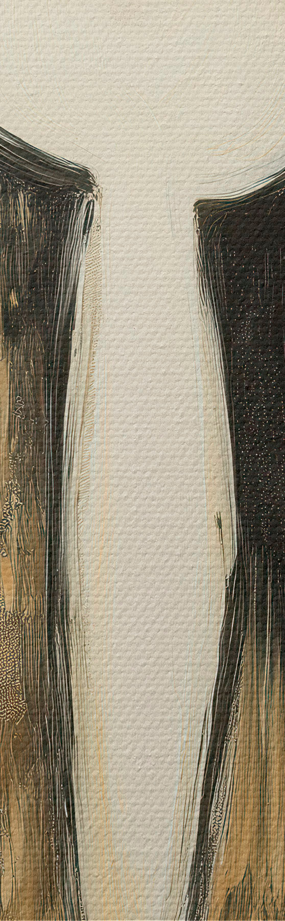 Pilt Mütsiga siluetid s51064