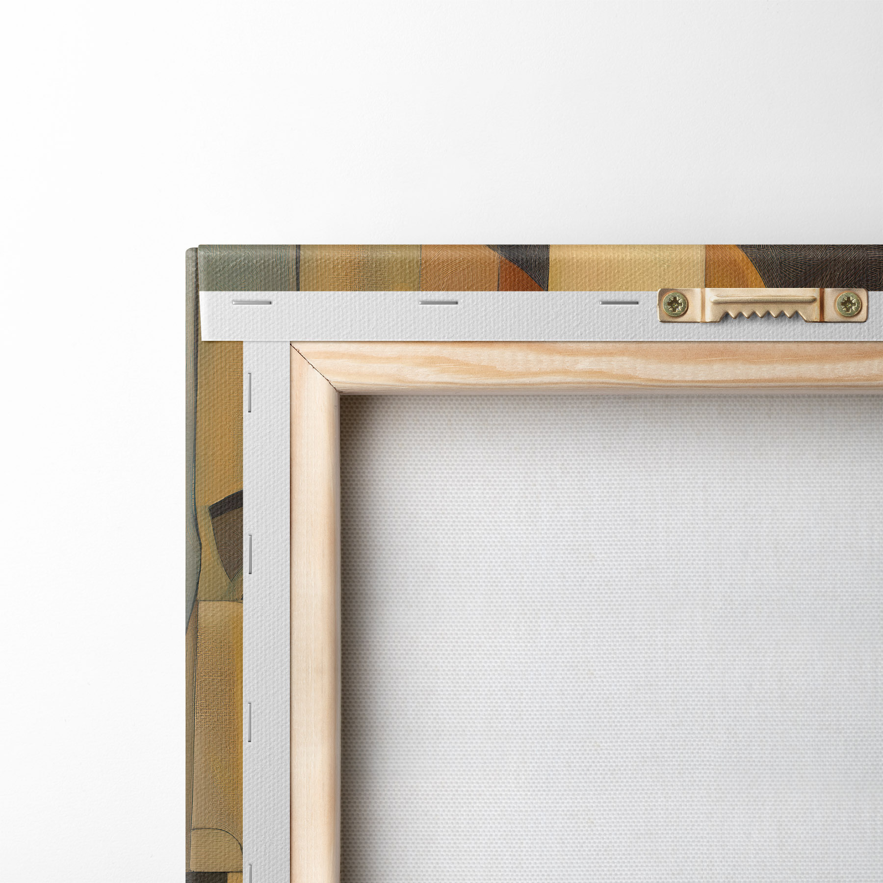 Pilt Abstraktsed näod s51067