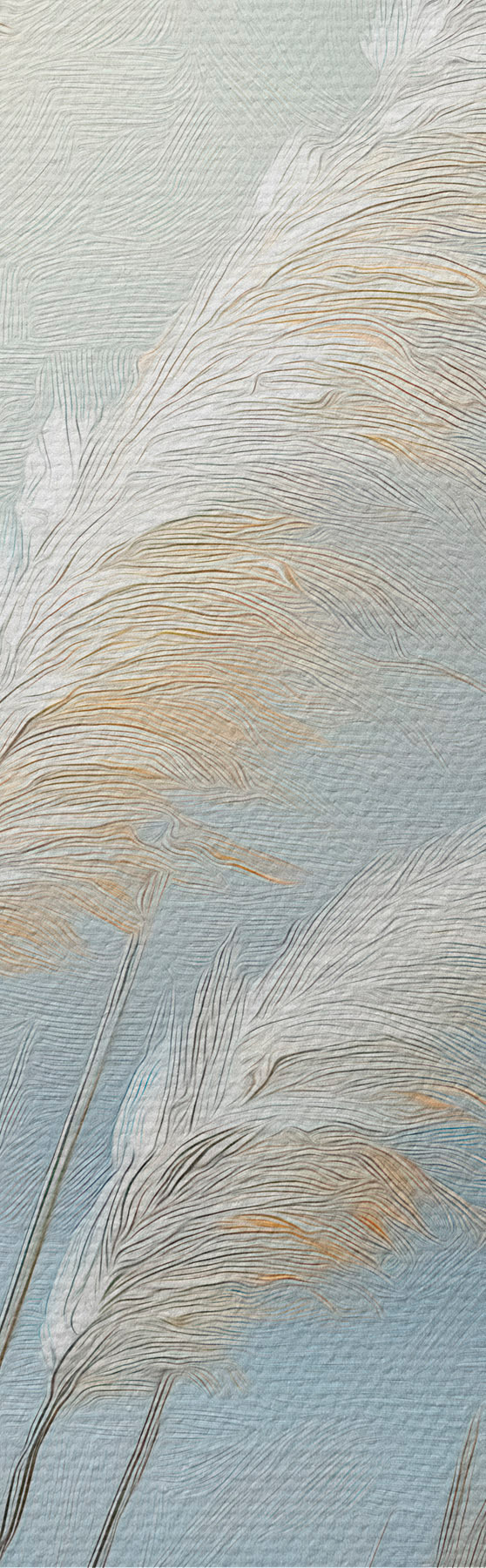 Pilt Reedid s51071