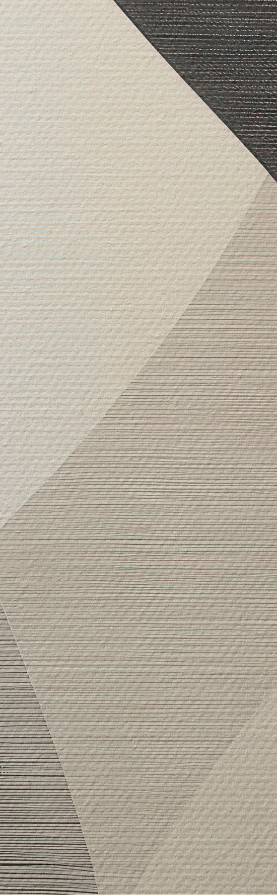 Pilt Abstraktsioon s51075