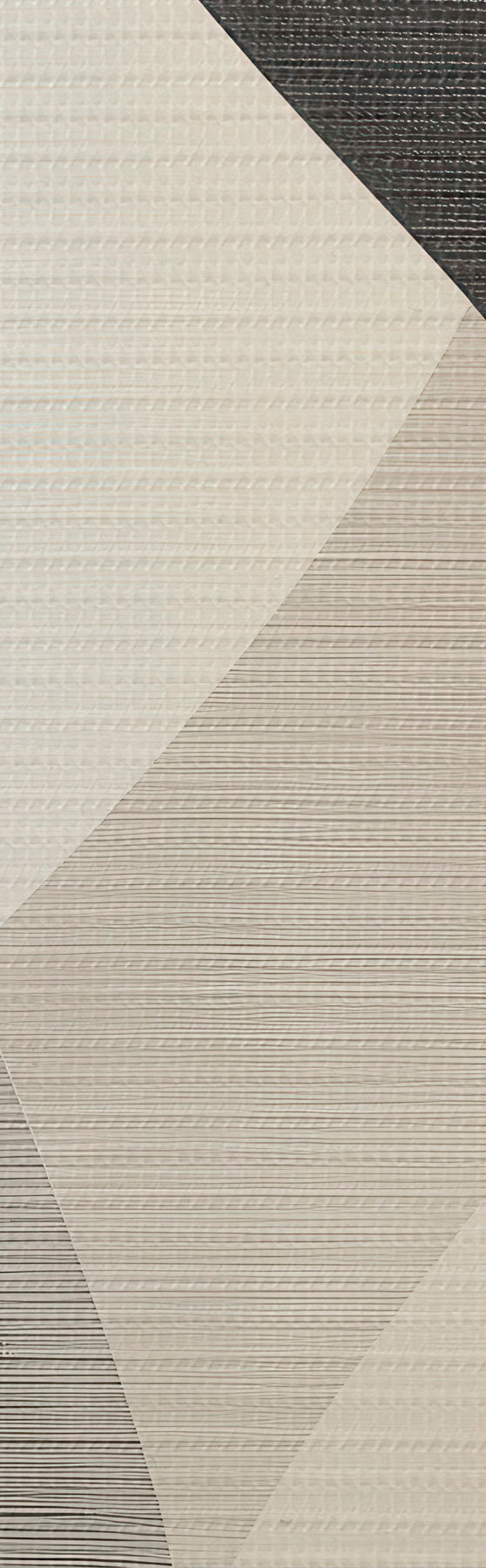 Pilt Abstraktsioon s51075