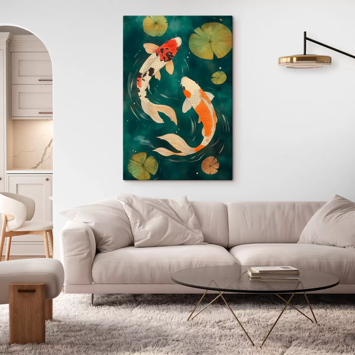 Pilt Ida-koi s51076