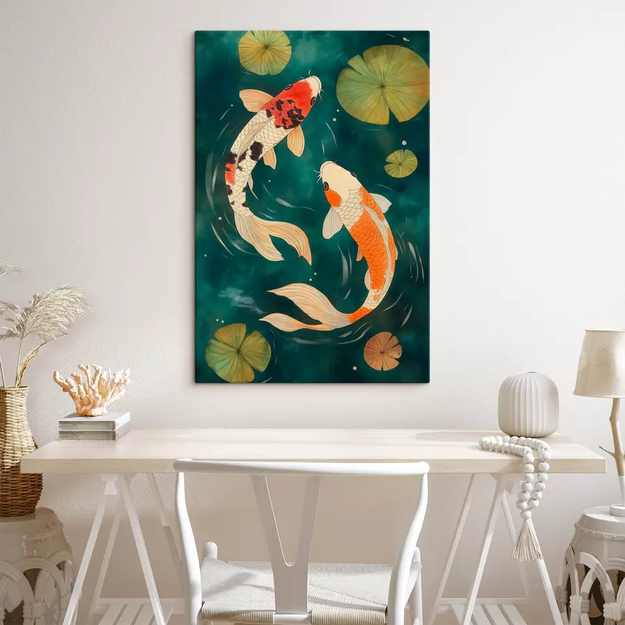 Pilt Pööre rõõmu poole s51076