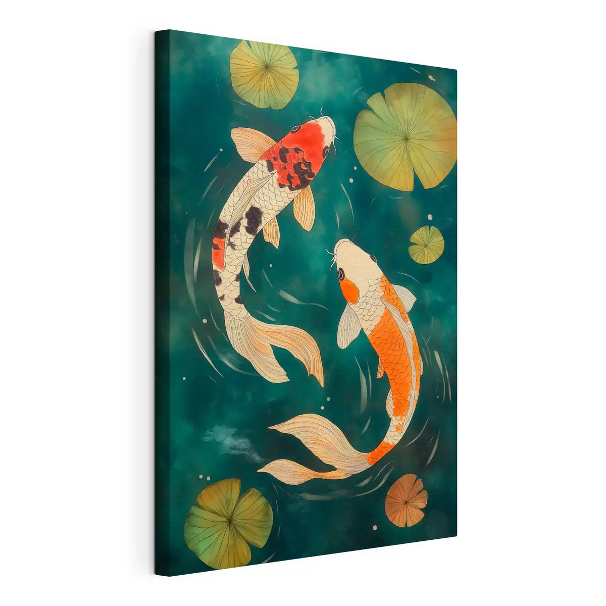 Pilt Ida-koi s51076