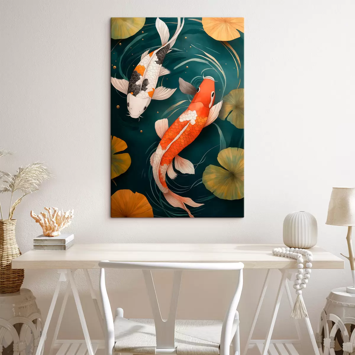 Pilt Ida-koi s51077