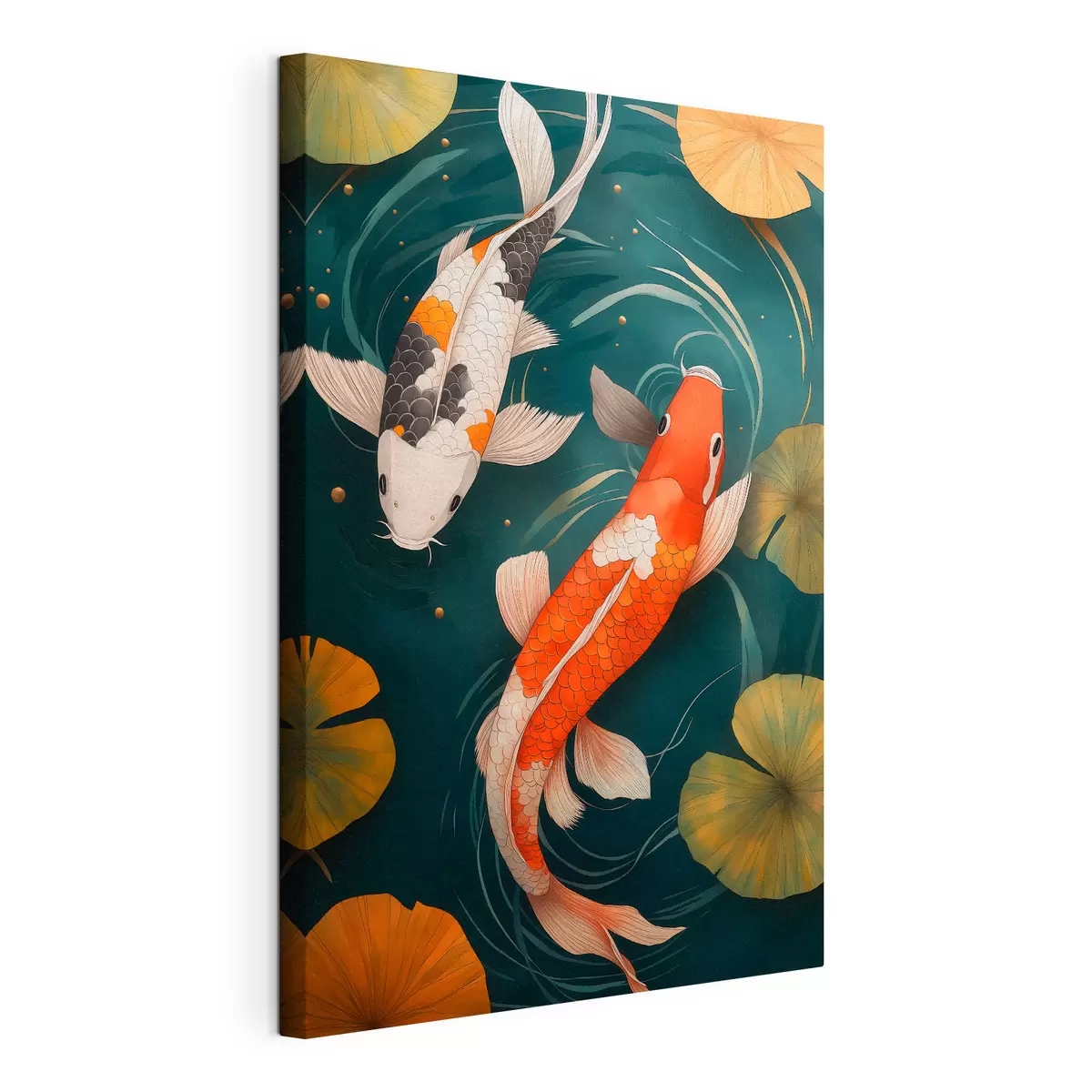 Pilt Ida-koi s51077