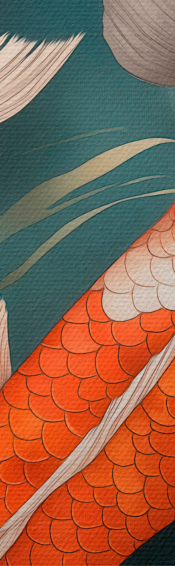 Pilt Ida-koi s51077