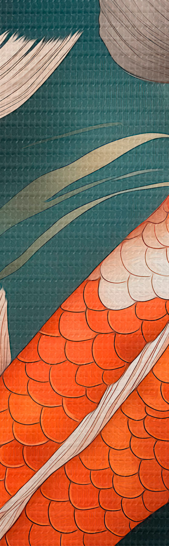 Pilt Ida-koi s51077