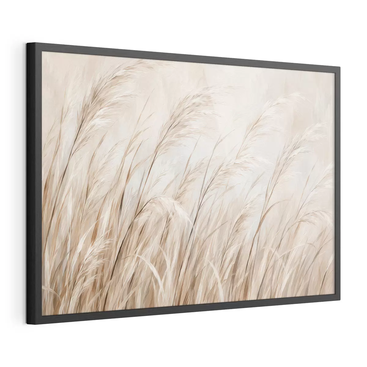 Plakat Nisukõrred f51045