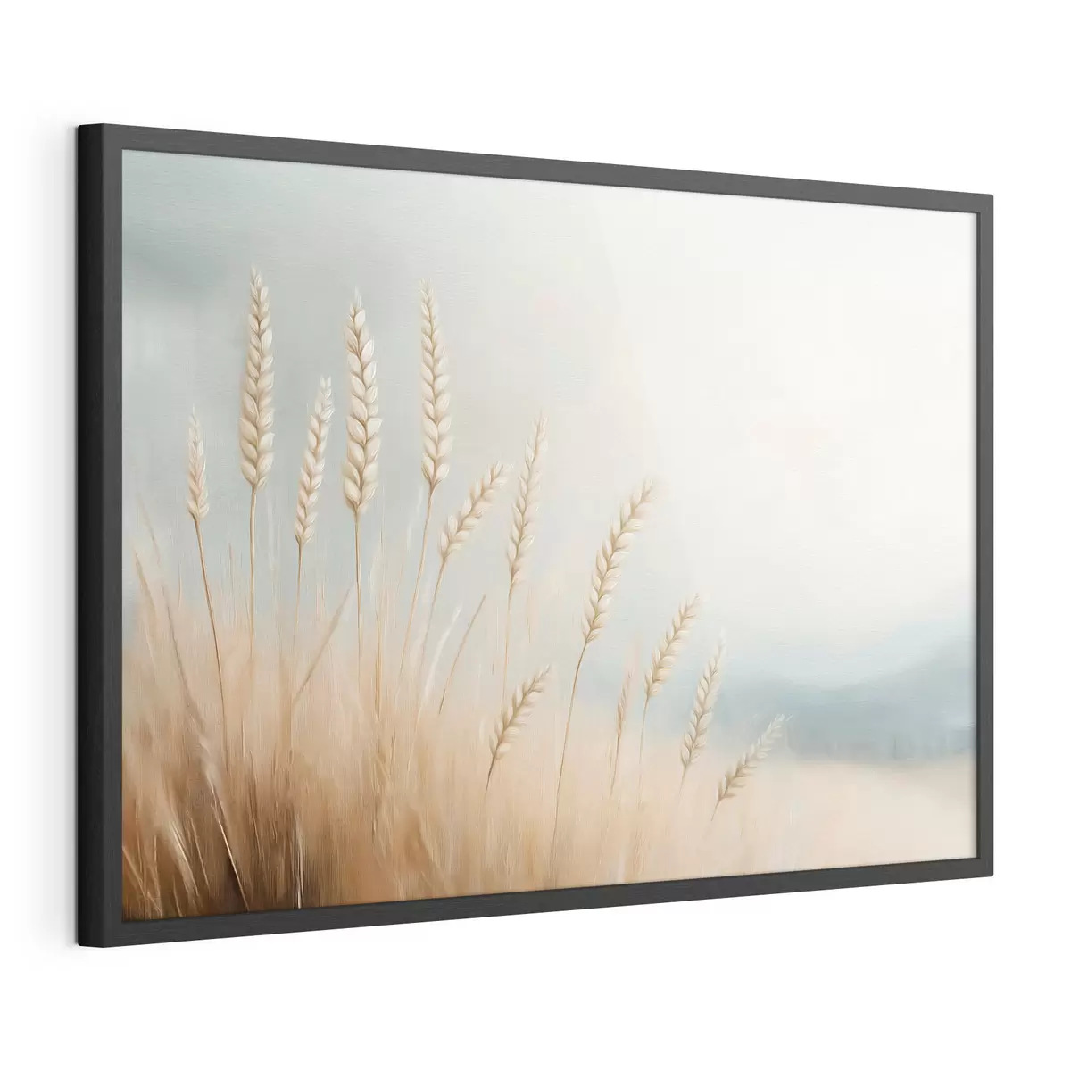 Plakat Teraviljakõrred f51051