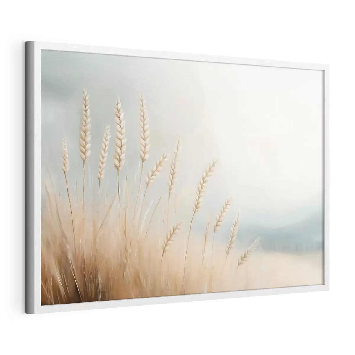 Plakat Teraviljakõrred f51051