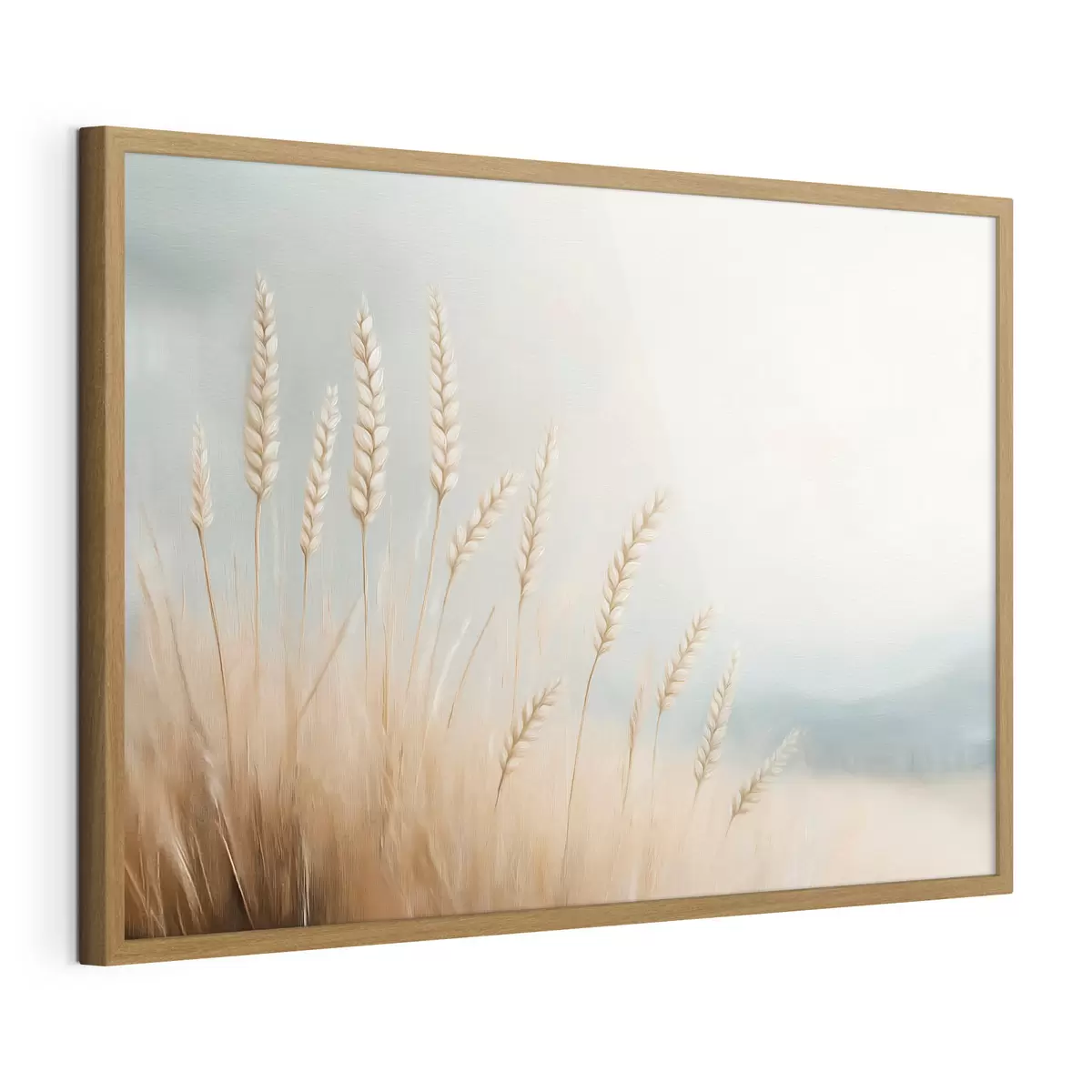 Plakat Teraviljakõrred f51051