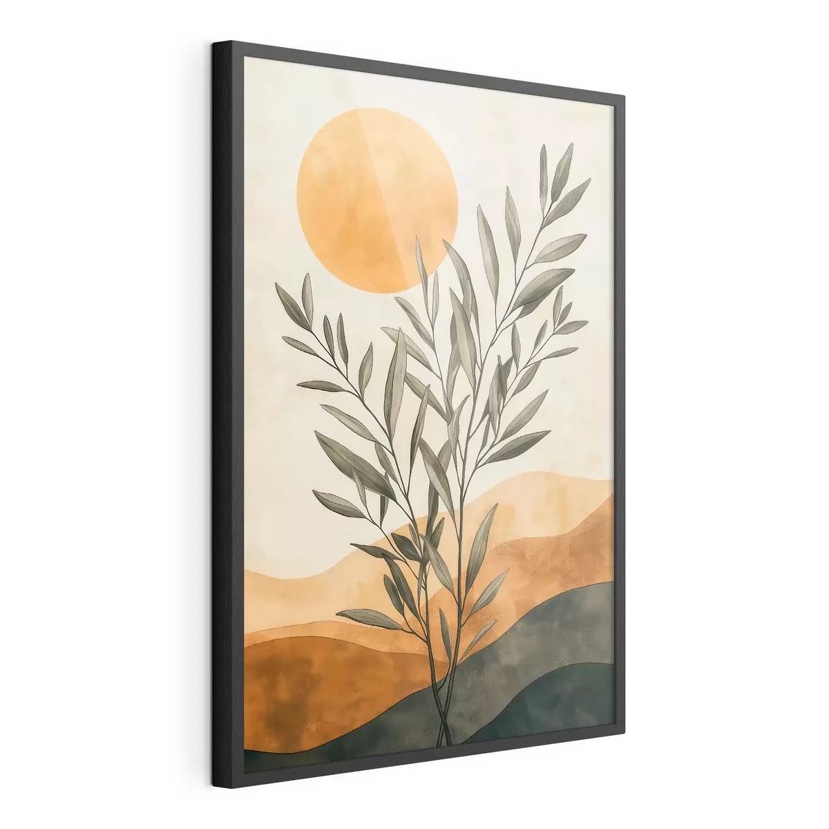 Plakat Oliivipuuoks f51055