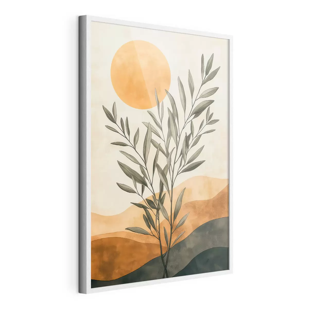 Plakat Oliivipuuoks f51055