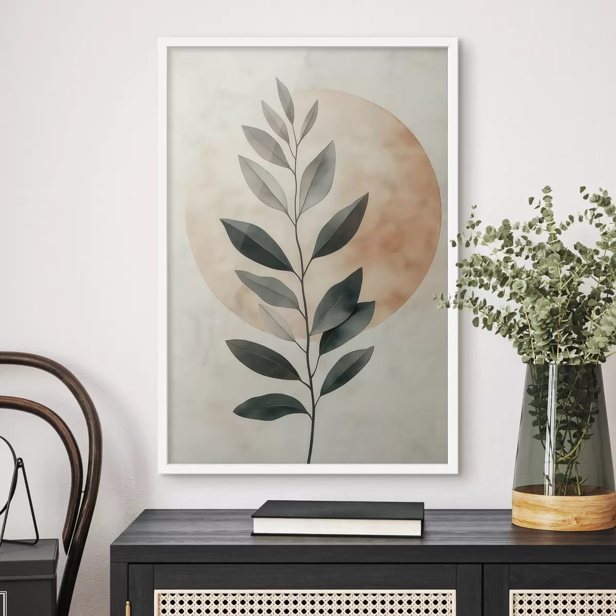 Plakat Lehtedega oks f51060