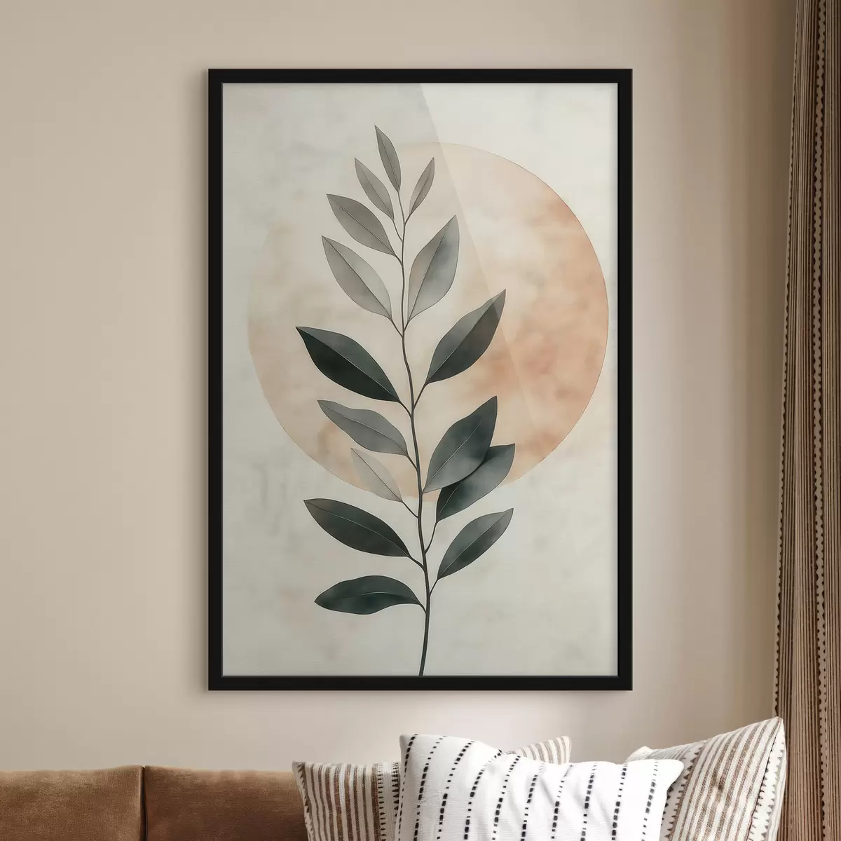 Plakat Lehtedega oks f51060