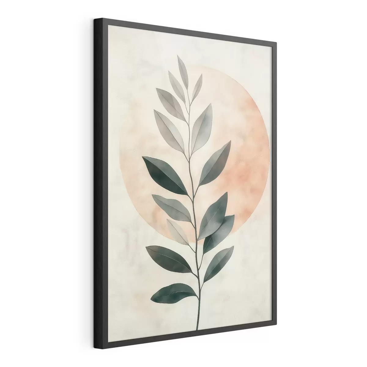 Plakat Lehtedega oks f51060