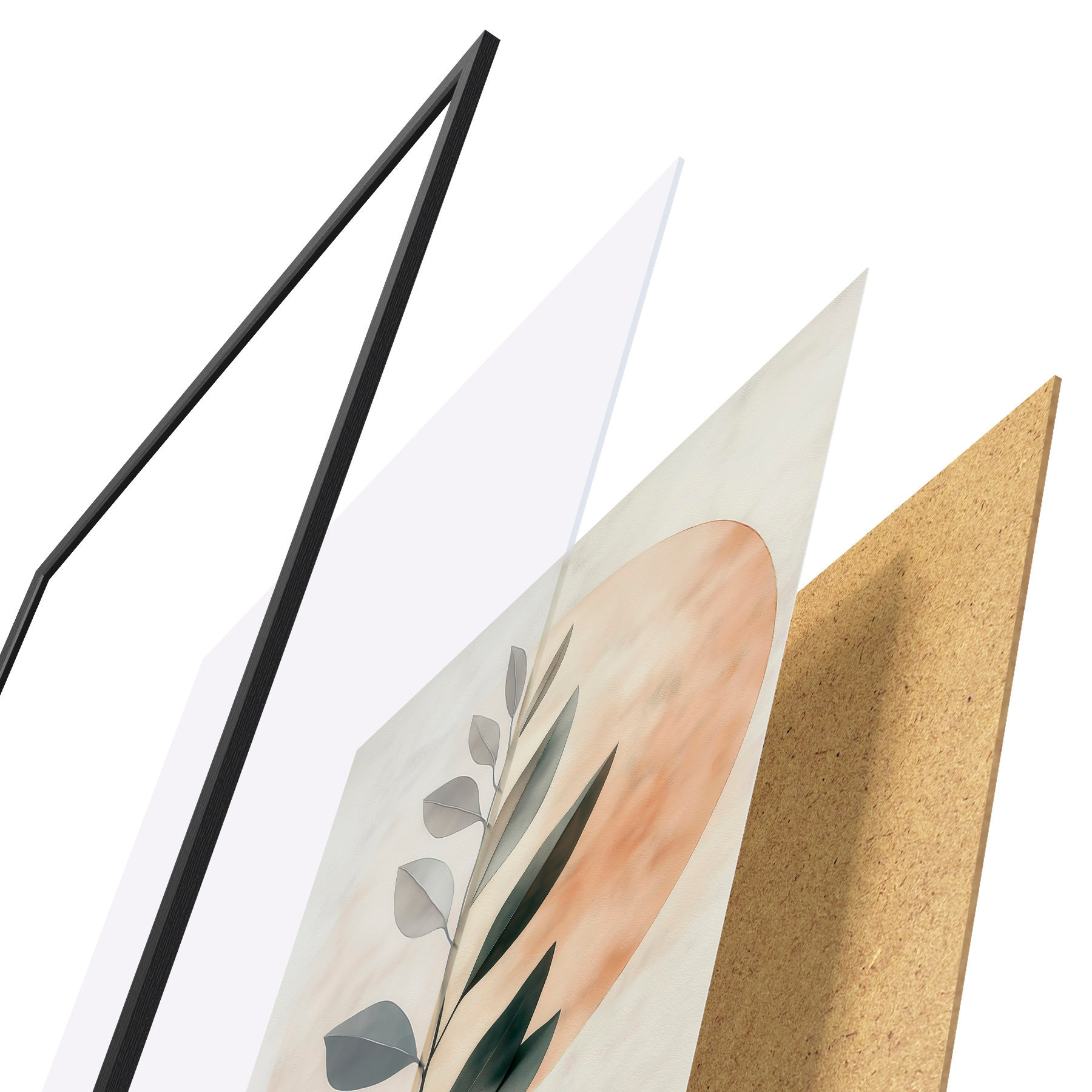 Plakat Lehtedega oks f51060