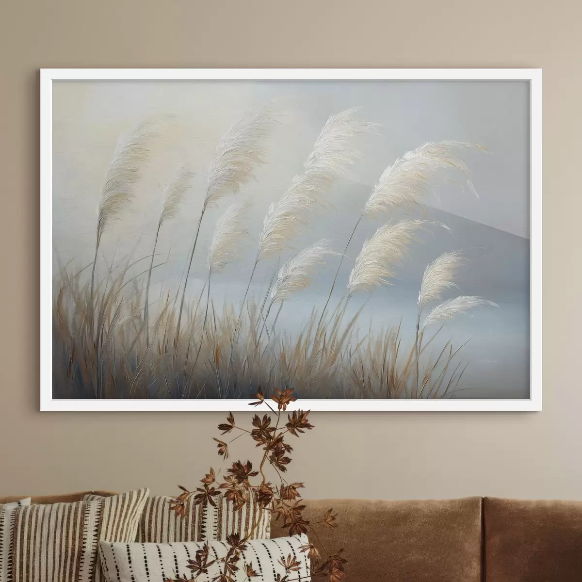 Plakat Reedid f51071