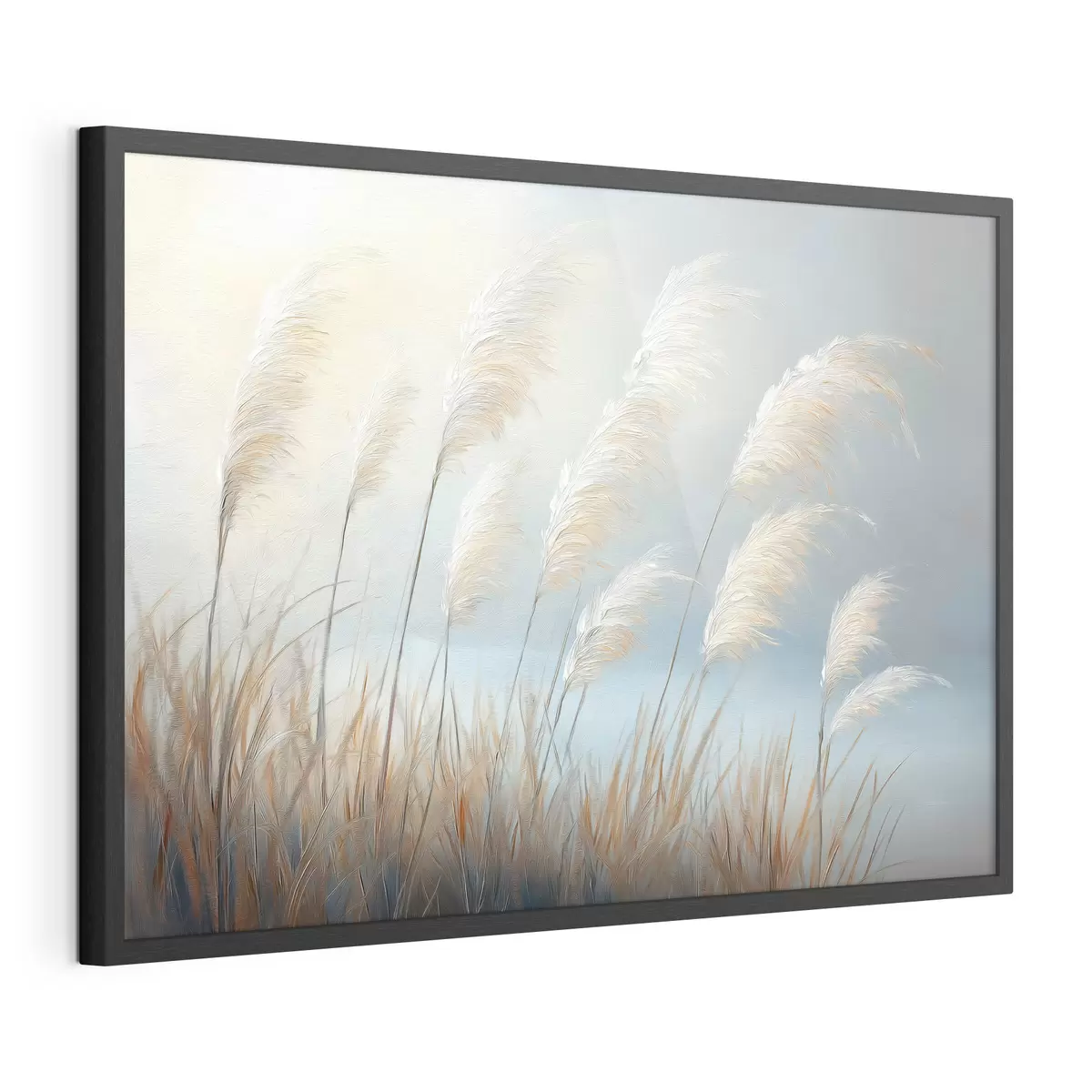 Plakat Reedid f51071